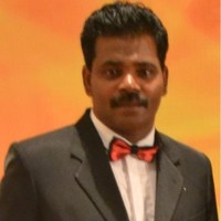 Vejay Sellamuthu