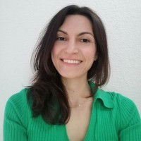 Sabina Mujezinovic
