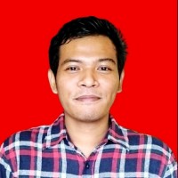 Alan Hermawan