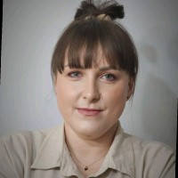 Dagmara Stachurska-Bojko