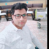 Nitin Kumar