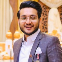 Taimoor Mughal