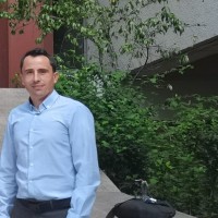 Stoian Mihai