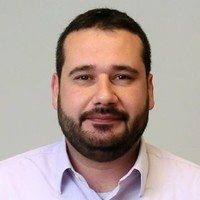 Miguel Angel Baños Núñez