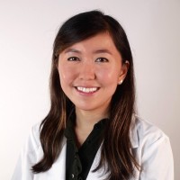 Lisa Chi
