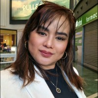 Rea Caoayan