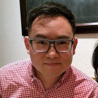 David Lu