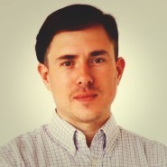 Andrzej K.