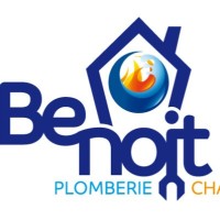 BENOIT PLOMBERIE