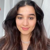 Dina El Âalali