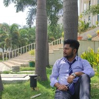 Abhimanyu Singh