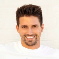 Trevor Vincent, Mba