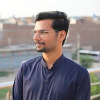 Faiz Javed