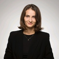 Monika Musiał