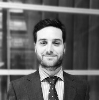 Xose María Núñez Marcos