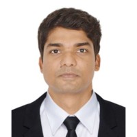 Raju Chohan