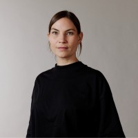 Melanie Kremer