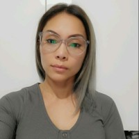 Kimmii Tran