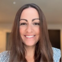 Angela Troyanowski
