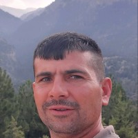 Hasim Celik
