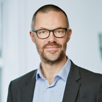 Simon Jensen