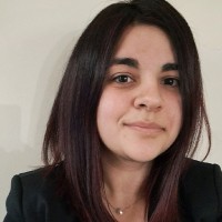 Eleni P.