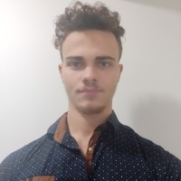 Tessan Molinié
