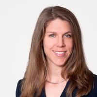 Karin Buzanich-Sommeregger