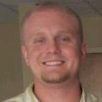 Collin Caldwell