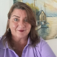 Cindy Jarjour Holt