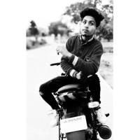 Sunny Khare
