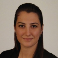 Şebnem Akgün Aktaş