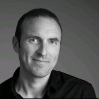Sylvain Thévenot