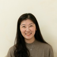 Mina Lee