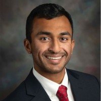 Hiral Patel
