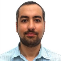 Rafael Jimenez Diaz