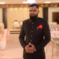 Muhammad Fahad