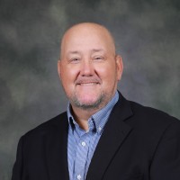 Kevin Wisniewski