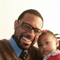 Navell Martin