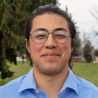 Sergio Guerrero-Torres