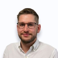 Krebs Christof