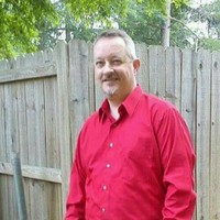 David Haywood