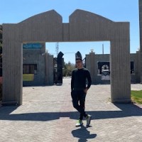 AmirAli Salari