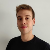 Alejandro Ramírez Calonge