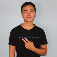 truong dong