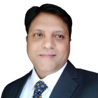Sanjay Madnani