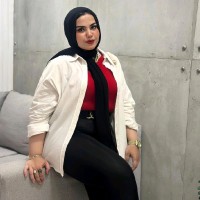 Hager Tarek