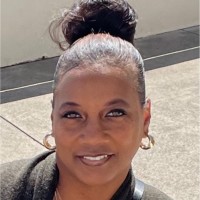 Shakeitha Covington Mack