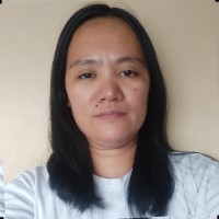 Baby Ruth Padua
