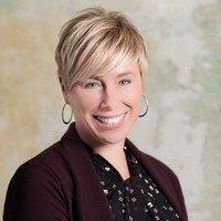 Kelli Wagner